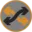 www.sequencegeneratorpro.com