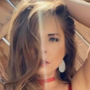 bombshell522_0021.jpg