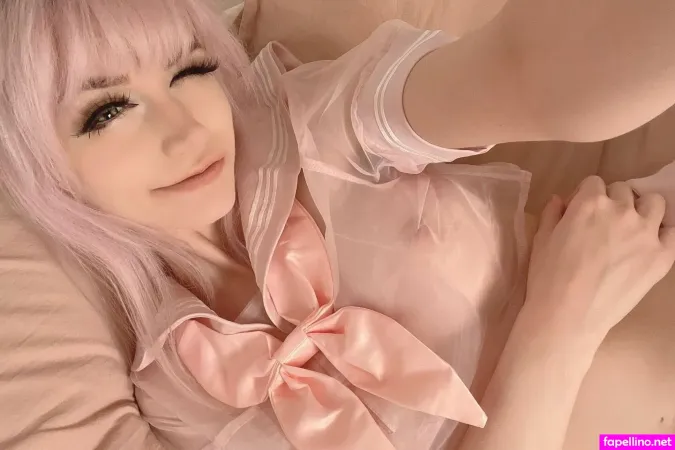 meltyminx-thumbnail.webp
