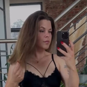 kadylicious_0003.jpg
