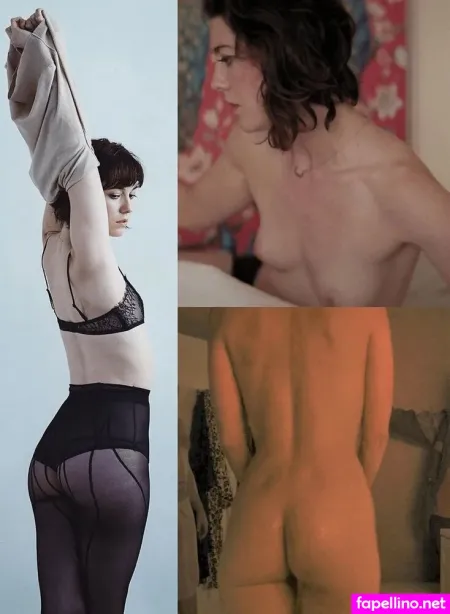 mary-winstead-thumbnail.webp