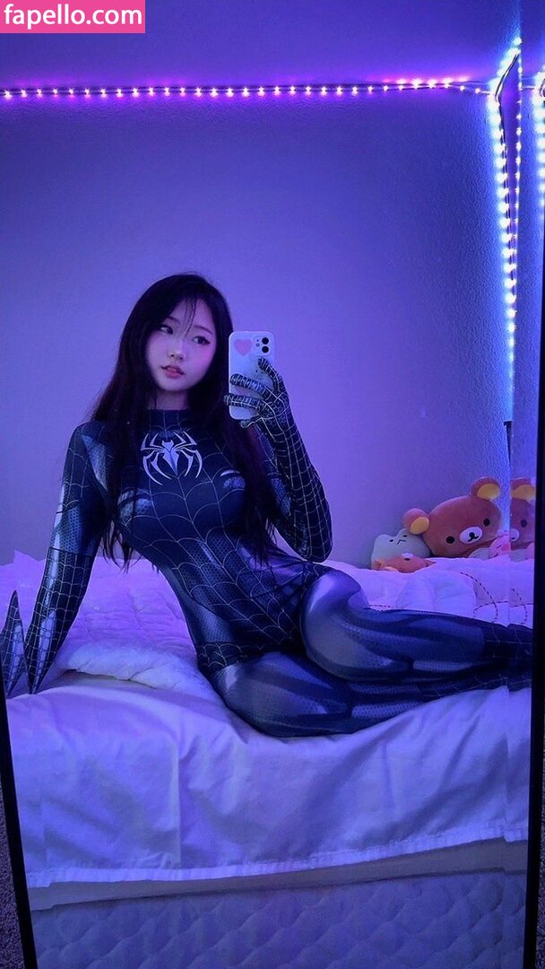 apeachy77_0039.jpg