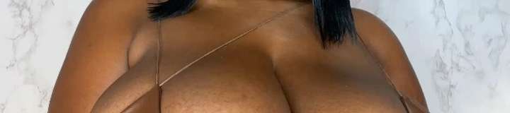 yanithebodyvip