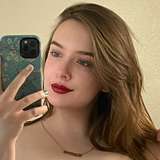 nova_juno