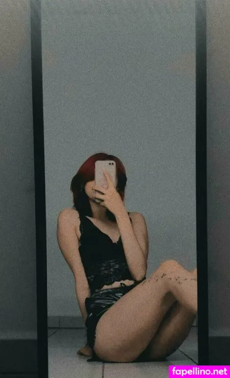 cherrylips-69-thumbnail.webp
