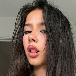 annabbrown_0024.jpg