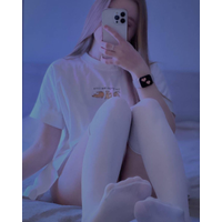 view-BL0noZ6I.png