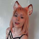 fae-thin
