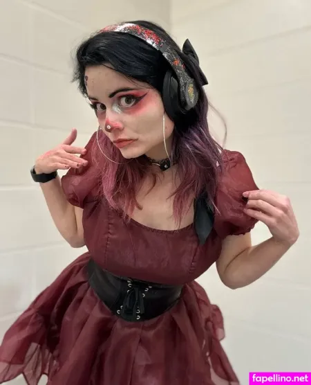only-found-clown-thumbnail.webp