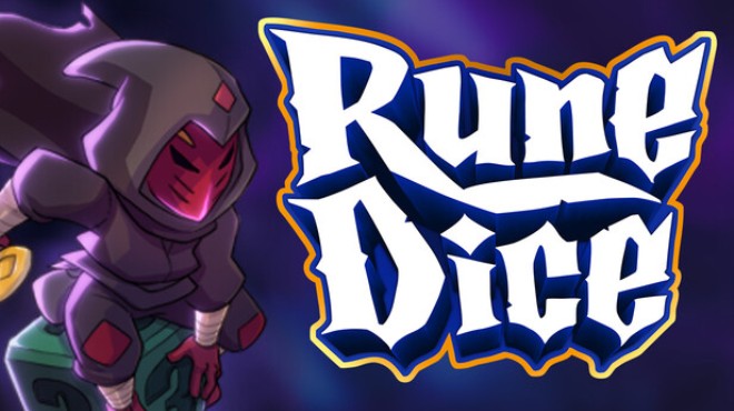 Rune-Dice-Free-Download.jpg