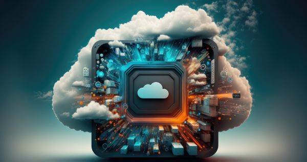 cloud.unqspace.com