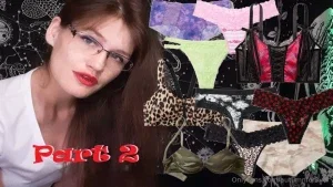 6530635_300.webp