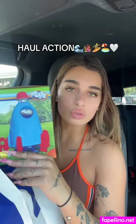Sofiacrisafulli
