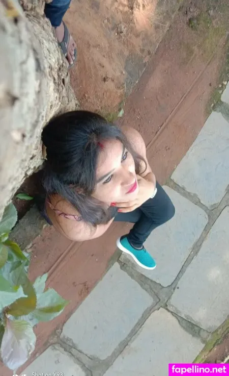 natashagil-thumbnail.webp