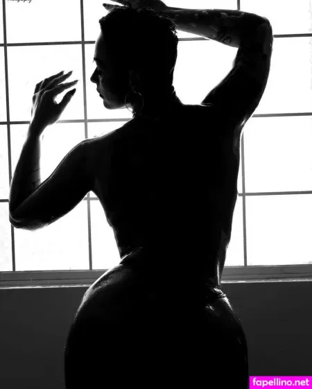 dee-walker-thumbnail.webp