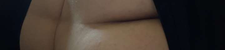 bbwsubforbbc