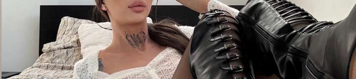 lauraleeee