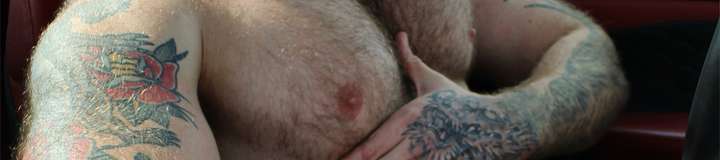 cubguns