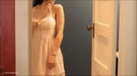 83fbc129-09a5-4615-8509-00ee8b4bc24d.png
