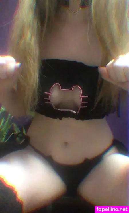 queenhell-thumbnail.webp