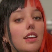 avatar.jpg