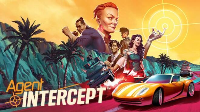 Agent-Intercept-Free-Download.jpg