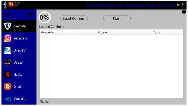 All-in-one-tool-2025.webp