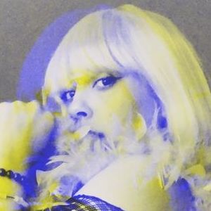 tellyplusone_0056.jpg