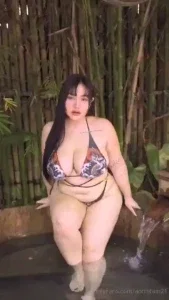 15410946_300.webp