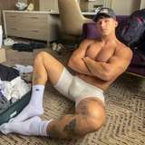 rippedshow