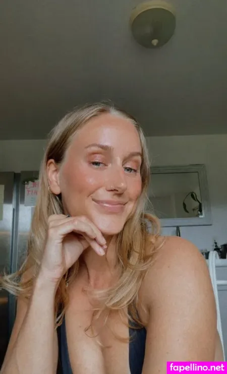 Sassysadie