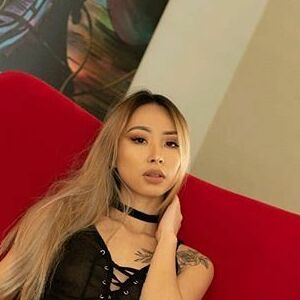 heyangii_0002.jpg