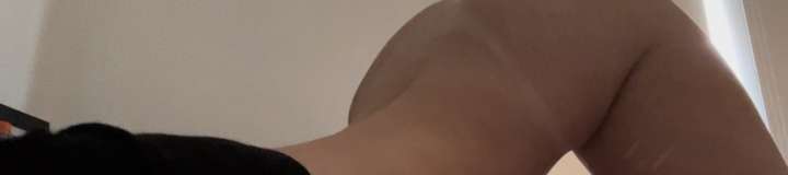 ebonijune