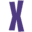 thothub.is