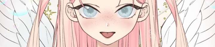 hocuspocuskitten