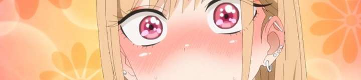 queenweeb00