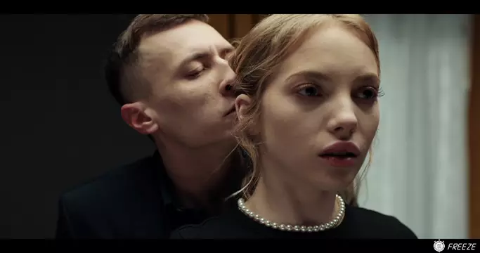 Bella Spark