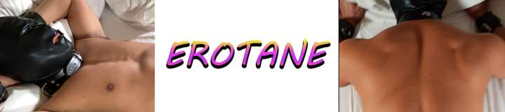 erotane