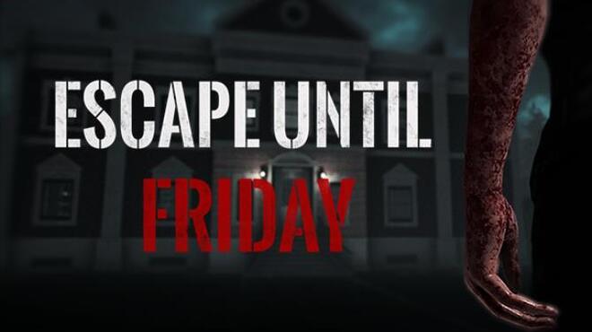 Escape-until-Friday-Free-Download.jpg