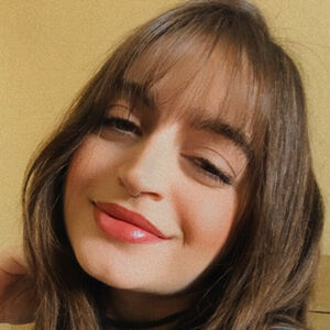 brizza_0005.jpg