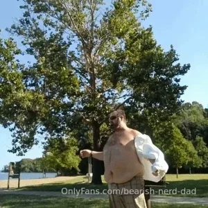 6673544_300.webp