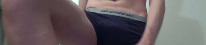danmasterboy