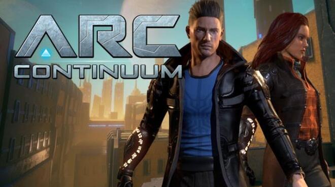 ARC-Continuum-Free-Download.jpg