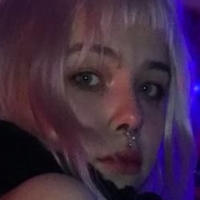 avatar.jpg
