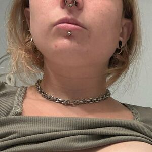 huskdoll_0057.jpg