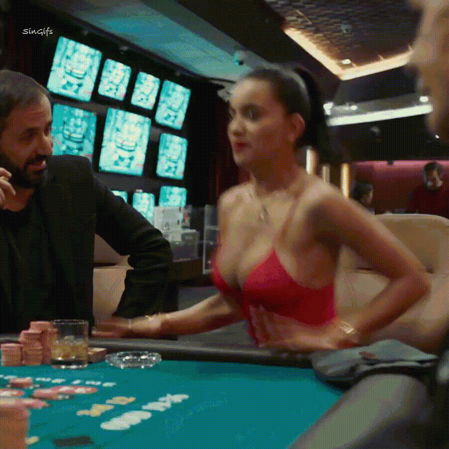 d863a4vedh091.gif
