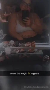 18754763_300.webp