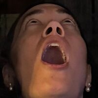 avatar.jpg