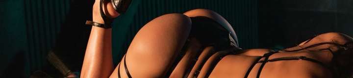 ambermintmodel