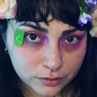 avatar.jpg